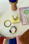 harvestclub-harvest-club-leuven-bybjor-by-bjor-rainbow-bracelet-marble7