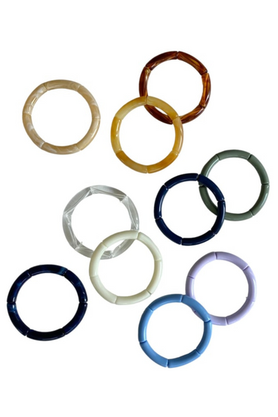 harvestclub-harvest-club-leuven-bybjor-by-bjor-rainbow-bracelet-small
