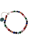 harvestclub-harvest-club-leuven-bybjor-chunky-colorful-beads-jade-necklace-1