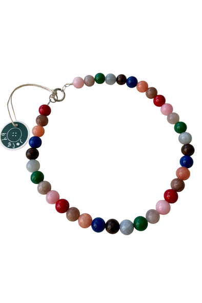 harvestclub-harvest-club-leuven-bybjor-chunky-colorful-beads-jade-necklace-1