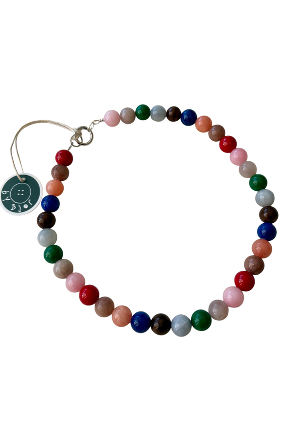 harvestclub-harvest-club-leuven-bybjor-chunky-colorful-beads-jade-necklace-1