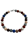 harvestclub-harvest-club-leuven-bybjor-glada-chunky-necklace-1