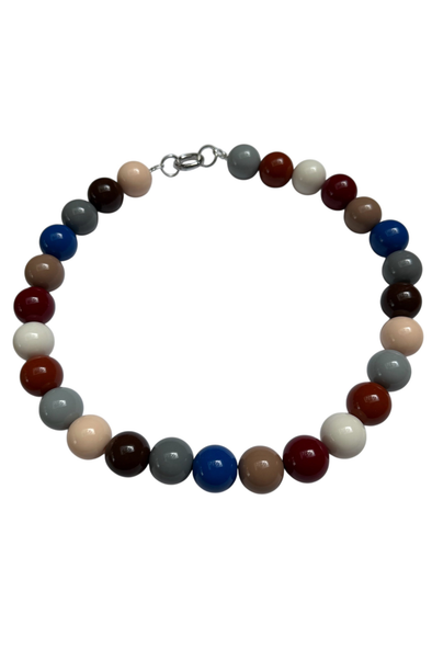 harvestclub-harvest-club-leuven-bybjor-glada-chunky-necklace-1