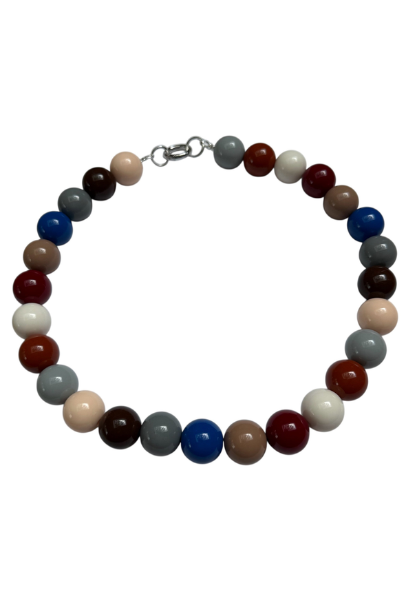 harvestclub-harvest-club-leuven-bybjor-glada-chunky-necklace-1