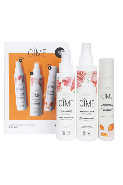 harvestclub-harvest-club-leuven-cime-box-droge-huid-skincare-routine-dry-2