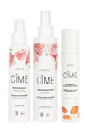 harvestclub-harvest-club-leuven-cime-box-droge-huid-skincare-routine-dry-3