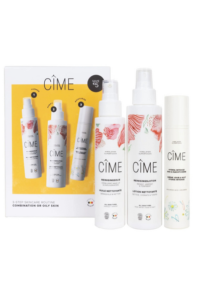 harvestclub-harvest-club-leuven-cime-box-gemengde-vette-huid-skincare-routine-mixed-combination-oil2