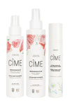 harvestclub-harvest-club-leuven-cime-box-gemengde-vette-huid-skincare-routine-mixed-combination-oil