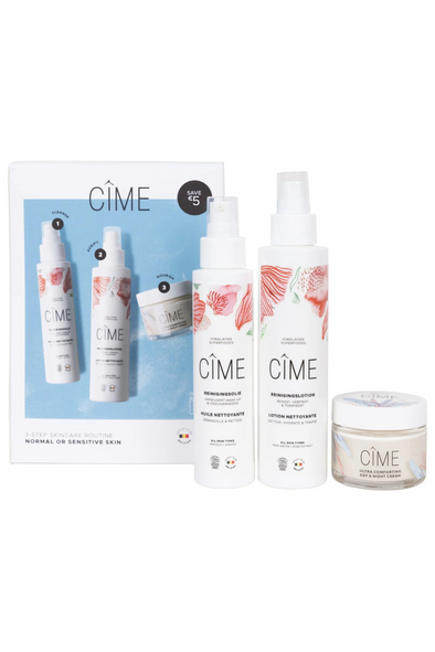 harvestclub-harvest-club-leuven-cime-box-normale-gevoelige-huid-skincare-routine-normal-sensitive2