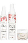 harvestclub-harvest-club-leuven-cime-box-normale-gevoelige-huid-skincare-routine-normal-sensitive