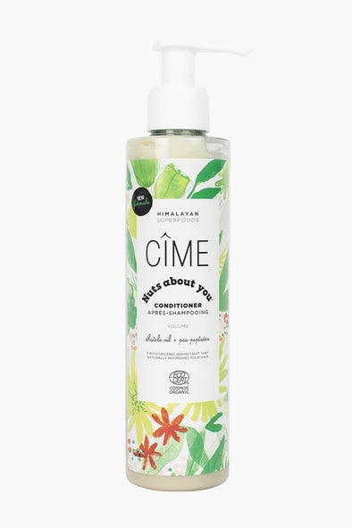 harvestclub-harvest-club-leuven-cime-conditioner2