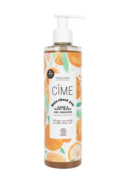 harvestclub-harvest-club-leuven-cime-hand-body-wash-nuts-about-you