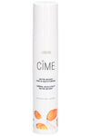 harvestclub-harvest-club-leuven-cime-nutri-boost-dagcreme-BE04634119-p10