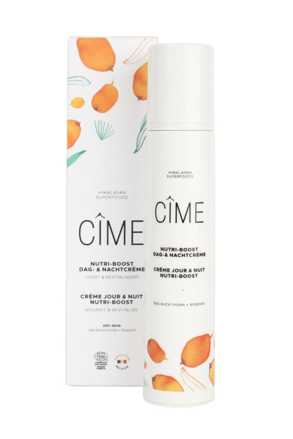 harvestclub-harvest-club-leuven-cime-nutri-boost-dagcreme-CIME-nutri-boost