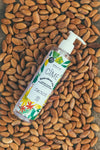 harvestclub-harvest-club-leuven-cime-nuts-about-you-volume-conditioner