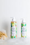 harvestclub-harvest-club-leuven-cime-shampoo-en-conditioner-scaled_b2087273-25a1-4c7d-bcc3-0d2839e71bc0