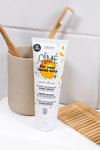 harvestclub-harvest-club-leuven-cime-ss25-CIME-hand-cream_2
