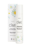 harvestclub-harvest-club-leuven-cime-ss25-CIME-hydra-intense-day-and-night-cream