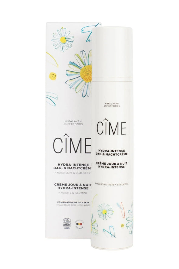 harvestclub-harvest-club-leuven-cime-ss25-CIME-hydra-intense-day-and-night-cream