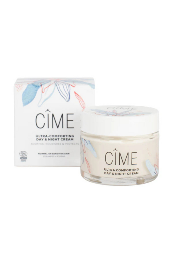 harvestclub-harvest-club-leuven-cime-ss25-ultra-comforting-dagcreme-belle-d-amour
