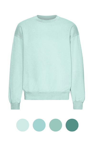 harvestclub-harvest-club-leuven-colorful-standard-colorfulstandard-oversized-crew-aquas