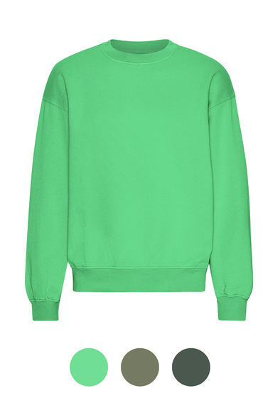 harvestclub-harvest-club-leuven-colorful-standard-colorfulstandard-oversized-crew-greens
