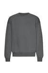 COLORFUL STANDARD Organic Oversized Crew • Neutrals