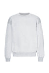 COLORFUL STANDARD Organic Oversized Crew • Neutrals
