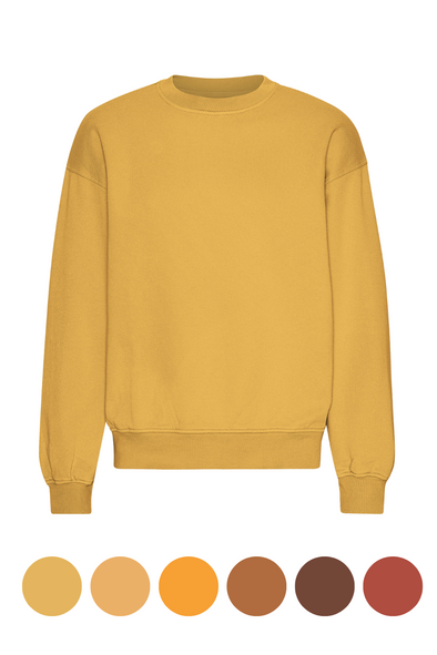 harvestclub-harvest-club-leuven-colorful-standard-colorfulstandard-oversized-crew-yellows