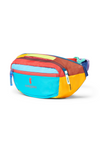 harvestclub-harvest-club-leuven-cotopaxi-ss25-kapai-3L-pack-bag1