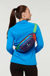 harvestclub-harvest-club-leuven-cotopaxi-ss25-kapai-3L-pack-bag