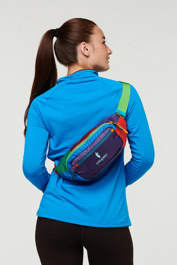harvestclub-harvest-club-leuven-cotopaxi-ss25-kapai-3L-pack-bag