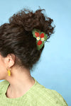 harvestclub-harvest-club-leuven-coucou-suzette-accessoiry-hair-claw-strawberry-plant2