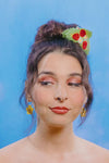 harvestclub-harvest-club-leuven-coucou-suzette-accessoiry-hair-claw-strawberry-plant4