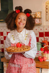 harvestclub-harvest-club-leuven-coucou-suzette-hair-claw-apple-2