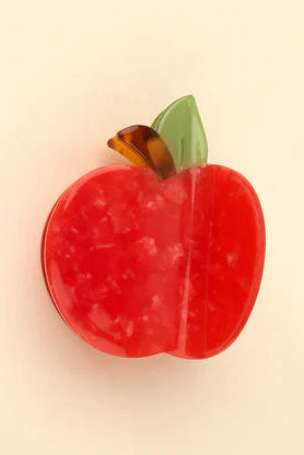 harvestclub-harvest-club-leuven-coucou-suzette-hair-claw-apple-5