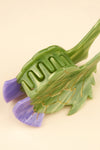 harvestclub-harvest-club-leuven-coucou-suzette-hair-claw-artichoke-1