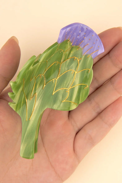 harvestclub-harvest-club-leuven-coucou-suzette-hair-claw-artichoke-3