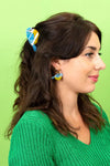harvestclub-harvest-club-leuven-coucou-suzette-hair-claw-blue-tit