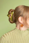 harvestclub-harvest-club-leuven-coucou-suzette-hair-claw-chestnut-1
