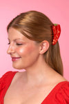 harvestclub-harvest-club-leuven-coucou-suzette-hair-claw-chili-pepper2