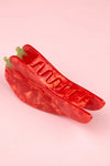 harvestclub-harvest-club-leuven-coucou-suzette-hair-claw-chili-pepper4