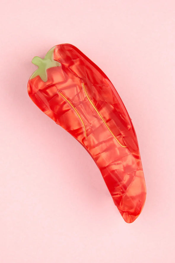 harvestclub-harvest-club-leuven-coucou-suzette-hair-claw-chili-pepper5