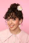 harvestclub-harvest-club-leuven-coucou-suzette-hair-claw-cosmos2