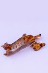 harvestclub-harvest-club-leuven-coucou-suzette-hair-claw-dachshund2