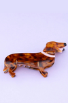 harvestclub-harvest-club-leuven-coucou-suzette-hair-claw-dachshund_1