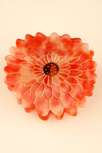harvestclub-harvest-club-leuven-coucou-suzette-hair-claw-dahlia-1