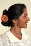 harvestclub-harvest-club-leuven-coucou-suzette-hair-claw-dahlia-2