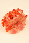 harvestclub-harvest-club-leuven-coucou-suzette-hair-claw-dahlia-3