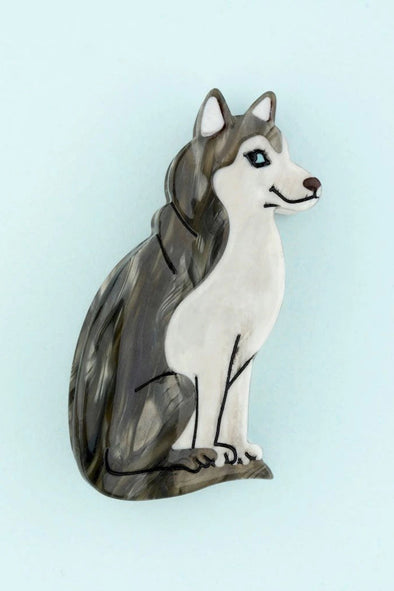 harvestclub-harvest-club-leuven-coucou-suzette-hair-claw-husky-1